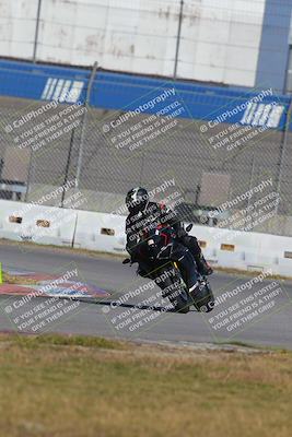 media/Nov-26-2022-Fastrack Riders (Sat) [[b001e85eef]]/Level 2/Session 3 Outside Turn 9/